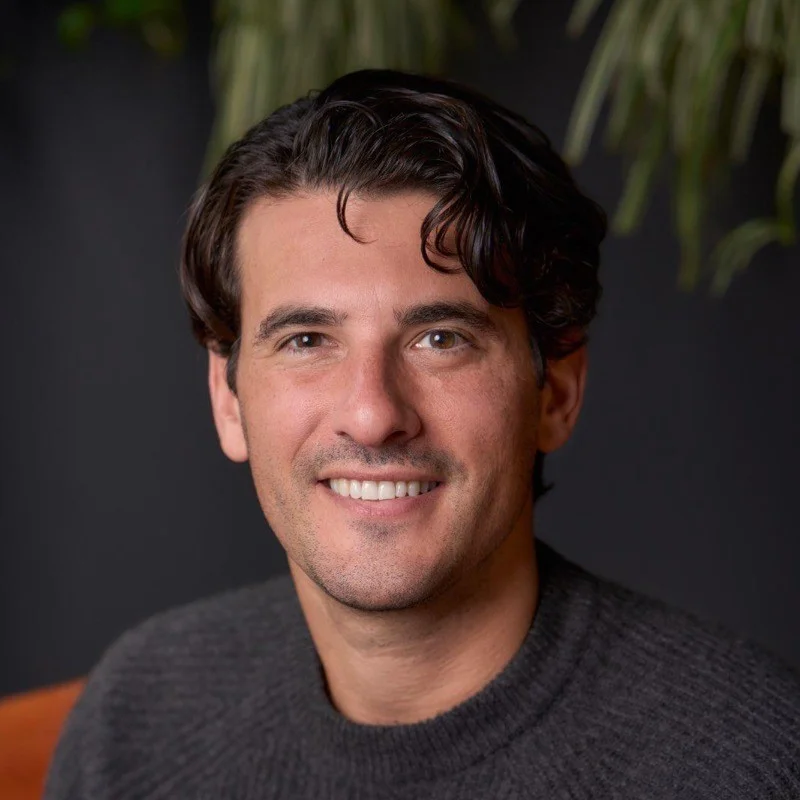 Brex embeds spend management into Tekion auto dealer platform