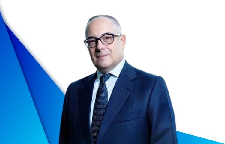 La OTAN adjudica a Accenture y Leonardo un megacontrato de 200 millones de euros para modernizar su infraestructura digital