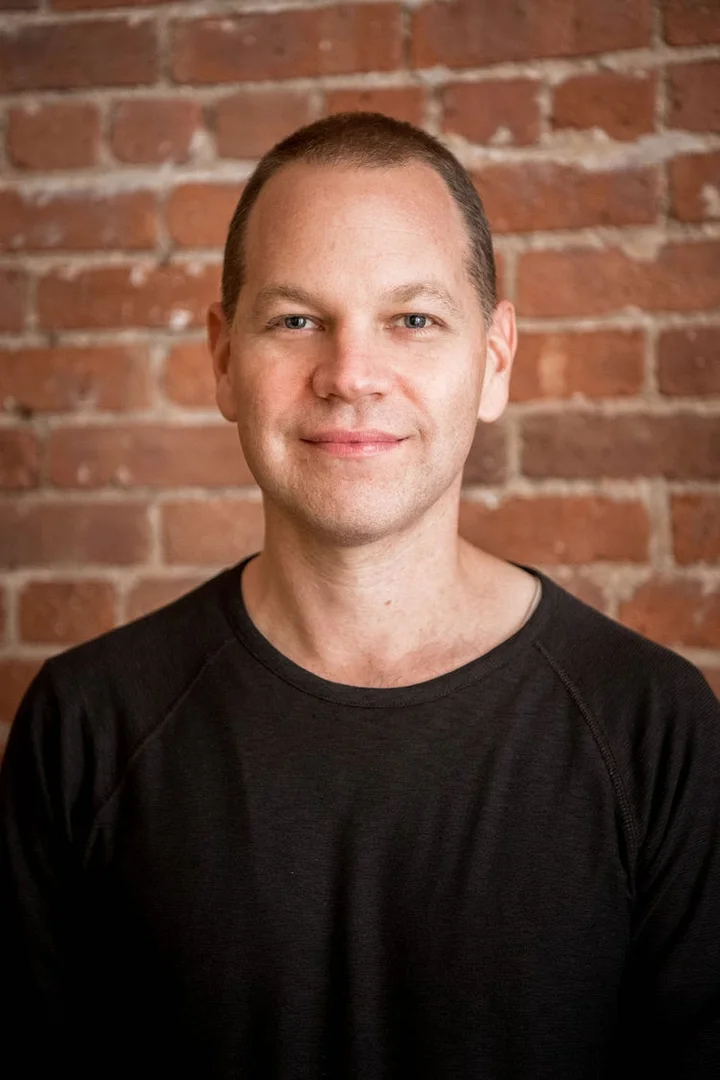 AI-powered travel agency Fora hits unicorn status, raises $60M