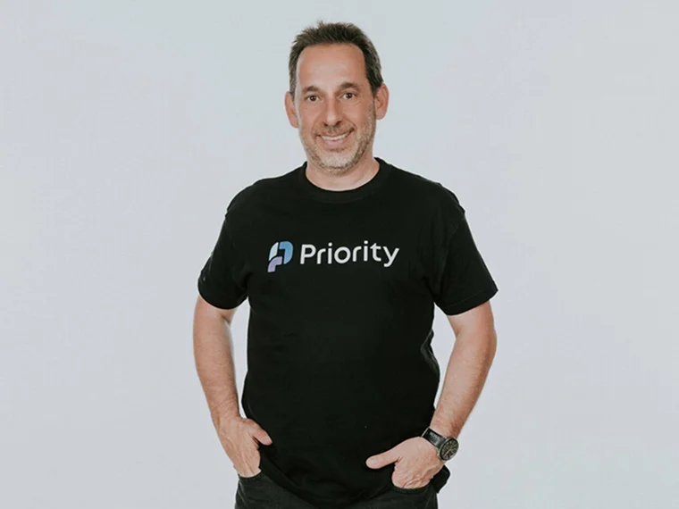 Priority Software presenta su primer ERP con IA