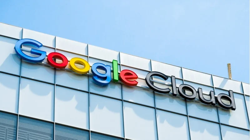Informatica integrates data management agents with Google Cloud ecosystem