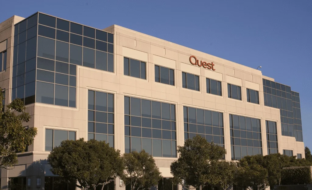 Quest identity security products earn FedRAMP high status