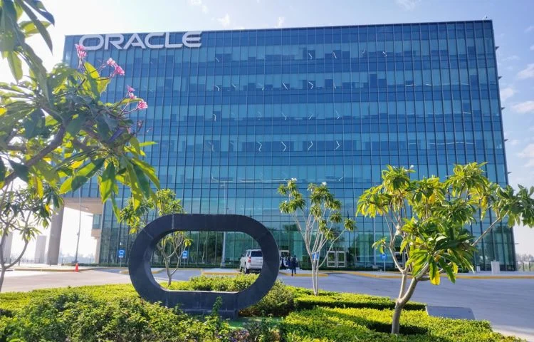 Oracle amplía Fusion Agentic para mejorar el rendimiento de la cadena de suministro
