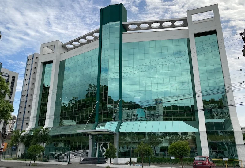 Senior anuncia o primeiro ERP da América Latina operável por ChatGPT e Claude