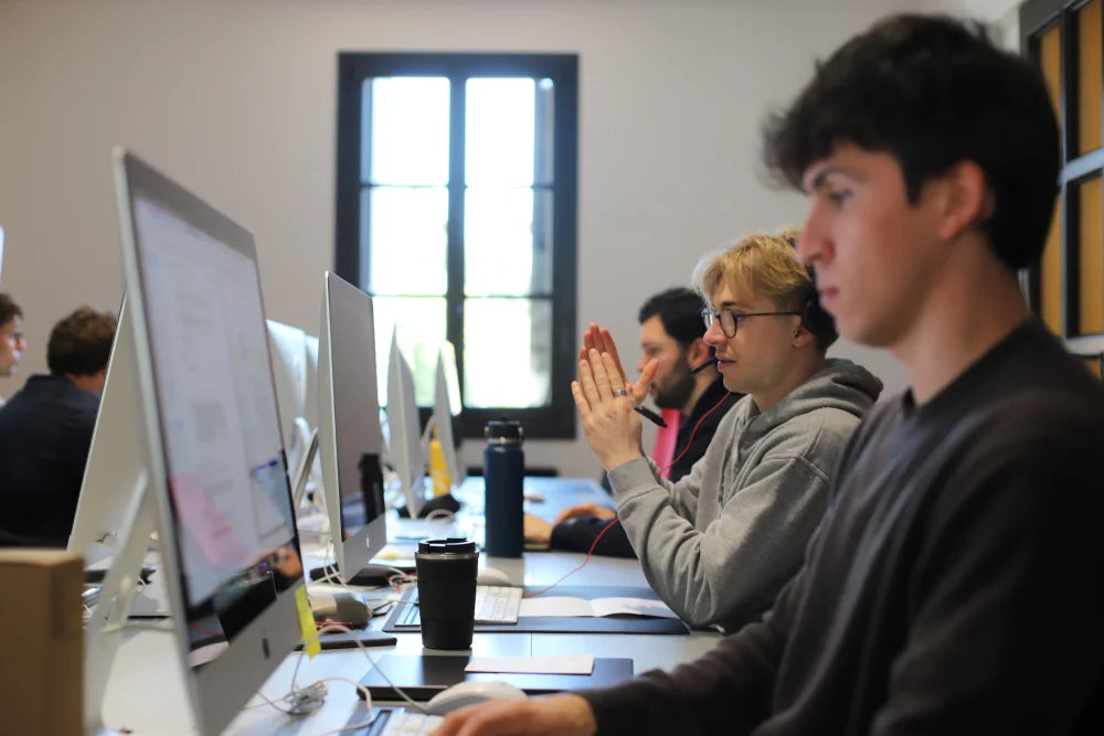 Airtool impulsa una nueva generación de ERP con IA integrada y automatización avanzada de procesos