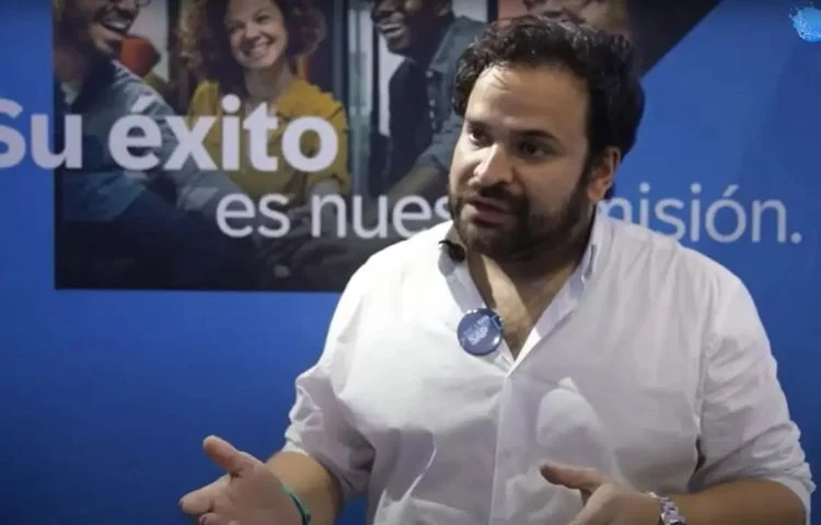 El próximo paso de las pymes colombianas: la era de la Empresa Autónoma