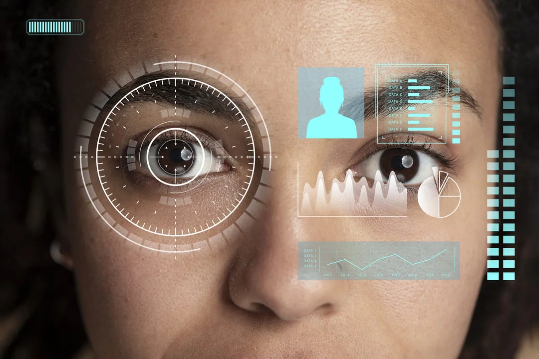 Aware adds ROC and Mitek integrations to biometric platform as deepfake and synthetic identity threats increase