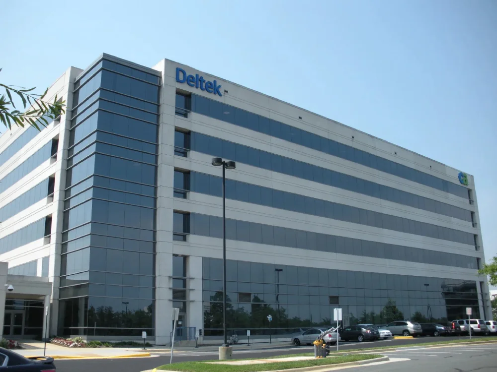 Deltek studies find AI adoption outpacing measurable returns in government contracting and engineering