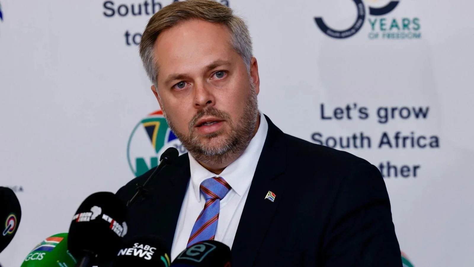 SA Visa scheme awards digital sector maximum points