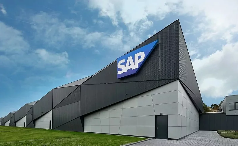 SAP flexibiliza as condições de manutenção das soluções on-premise