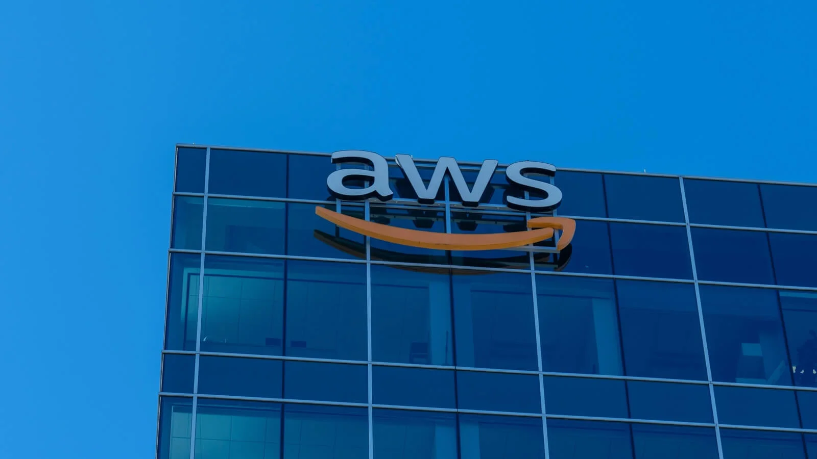 How AWS helps Power Fullpower-AI sleep intelligence for smart beds globally