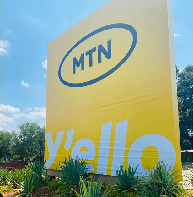 MTN fintech targets financial literacy gap in zandspruit