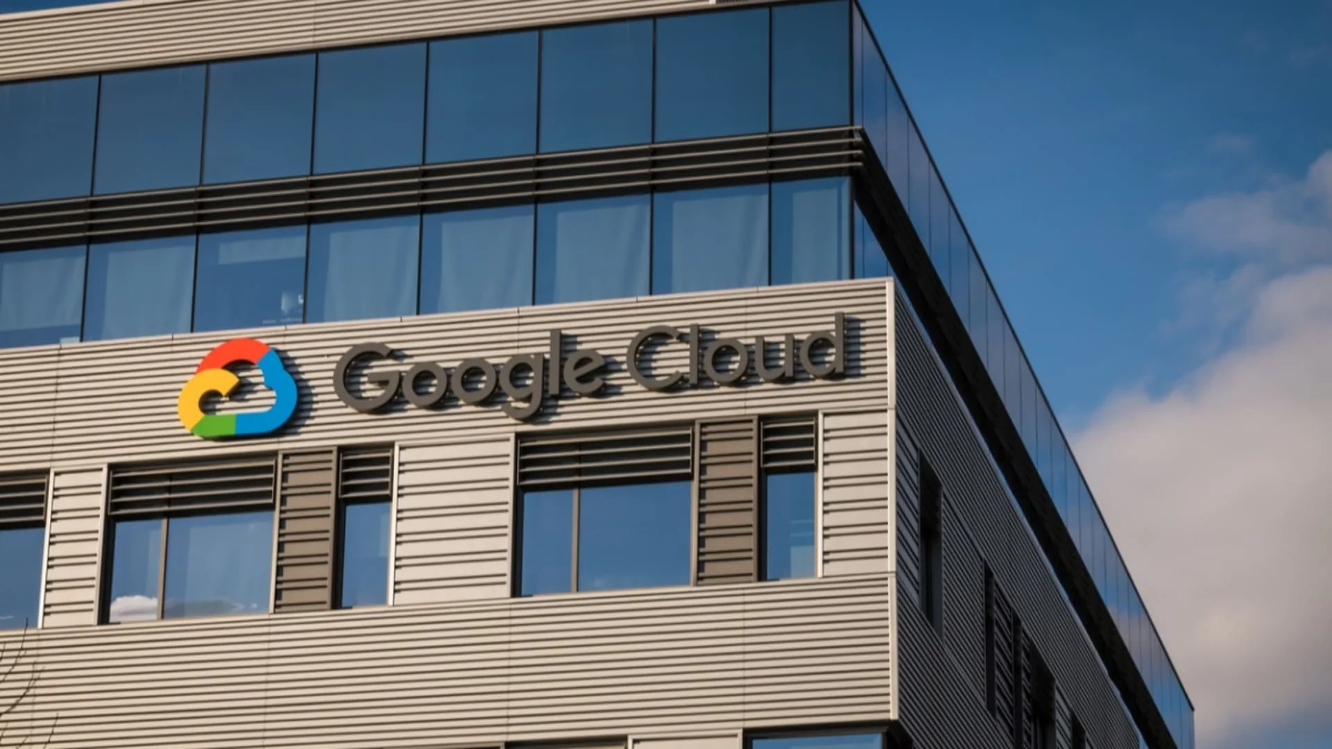 Nokia and Google Cloud embed Gemini AI agents into autonomous network management platform
