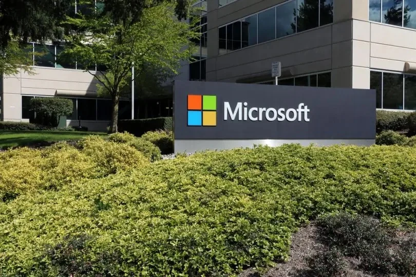 3M and Microsoft announce strategic partnership