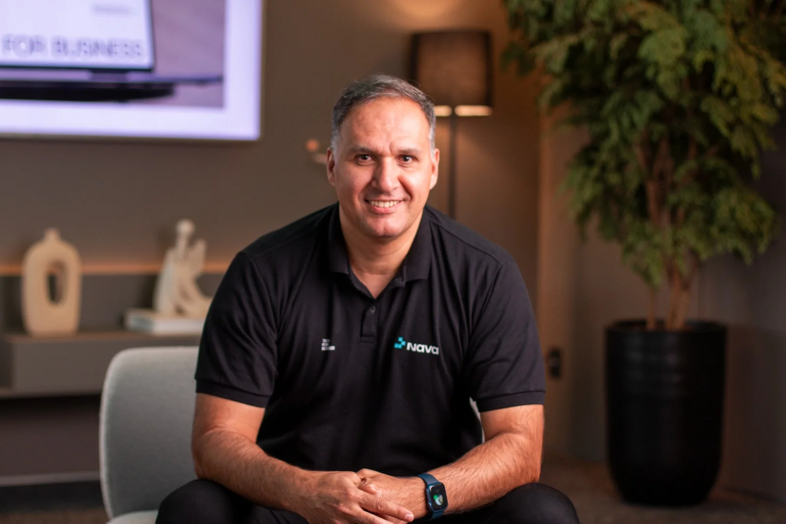 Nava adquire CS Global IT e fortalece hub de multicloud para acelerar Inteligência Artificial em escala