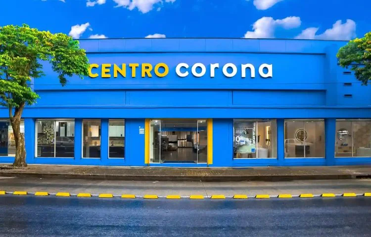 Corona transforma su gestión de gastos de la mano SAP Concur