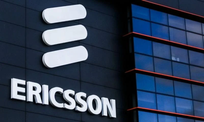 Ericsson escala la IA en toda la empresa con SAP Business Data Cloud