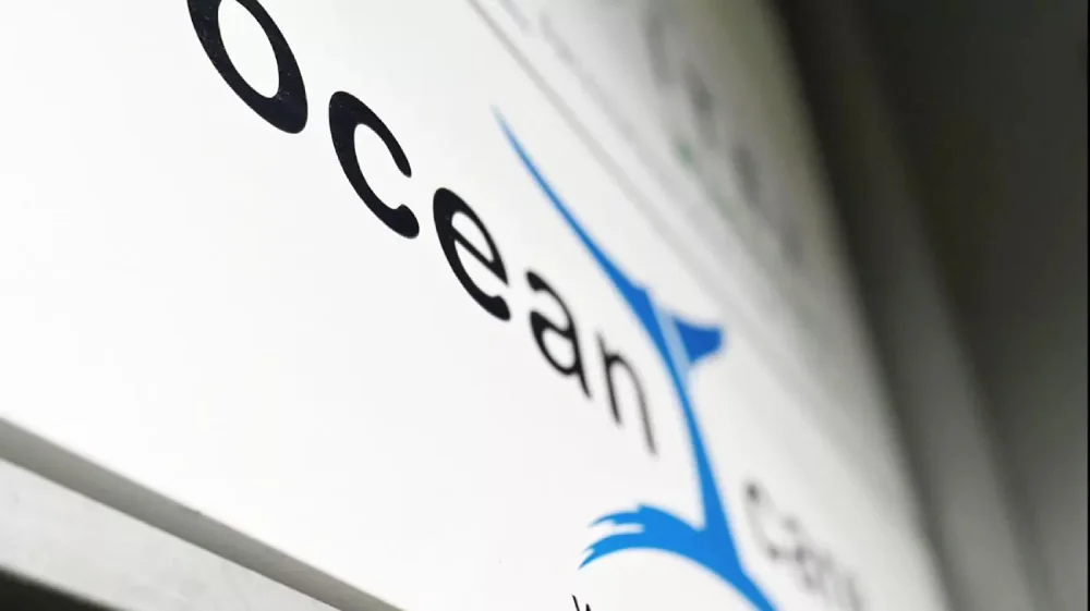 DigitalOcean launches Inference Engine with a router that matches AI requests to models