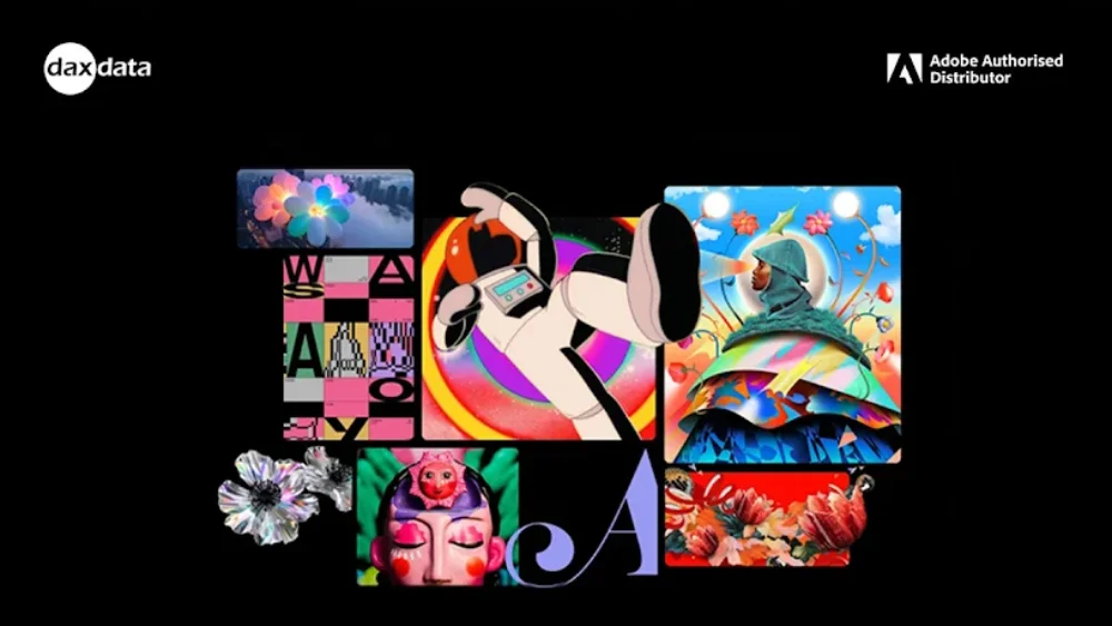 Creative cloud teams offering targets smaller businesses across African markets