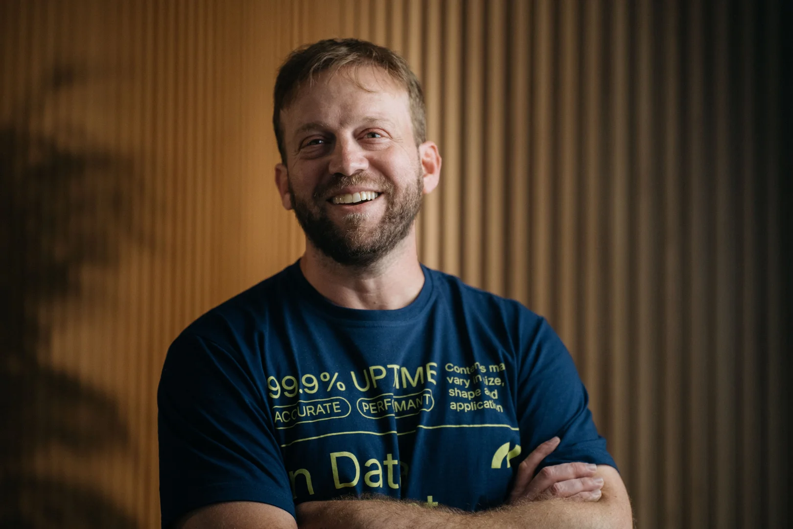MIT Technology Review Brasil: pesquisa revela distância entre interesse e adoção de agentes de IA nas empresas