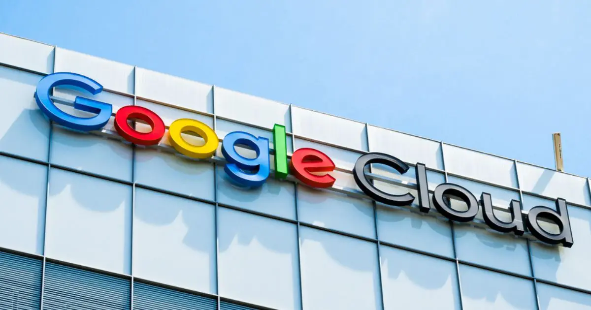 Google Cloud triplica meta e anuncia novo compromisso de capacitar 3 milhões de brasileiros em IA e nuvem nos próximos anos
