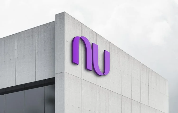 Salesforce y Nubank transforman la colaboración con IA para 135 millones de clientes en Latam