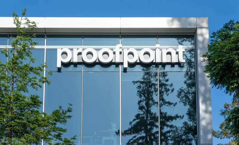 Proofpoint identifica Cruciferra, un servicio avanzado de crypter para ocultar malware