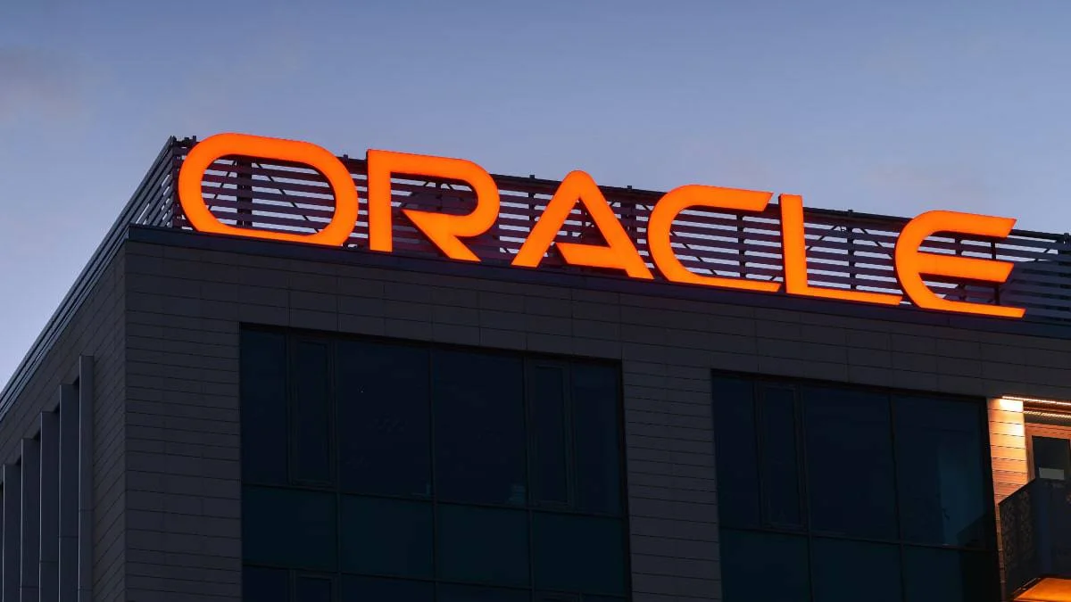 Oracle lança iniciativa para alavancar startups na América Latina