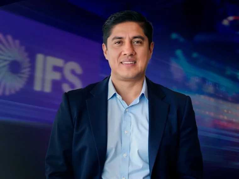La medusa digital: cuando dos ERP devoran una empresa desde dentro
