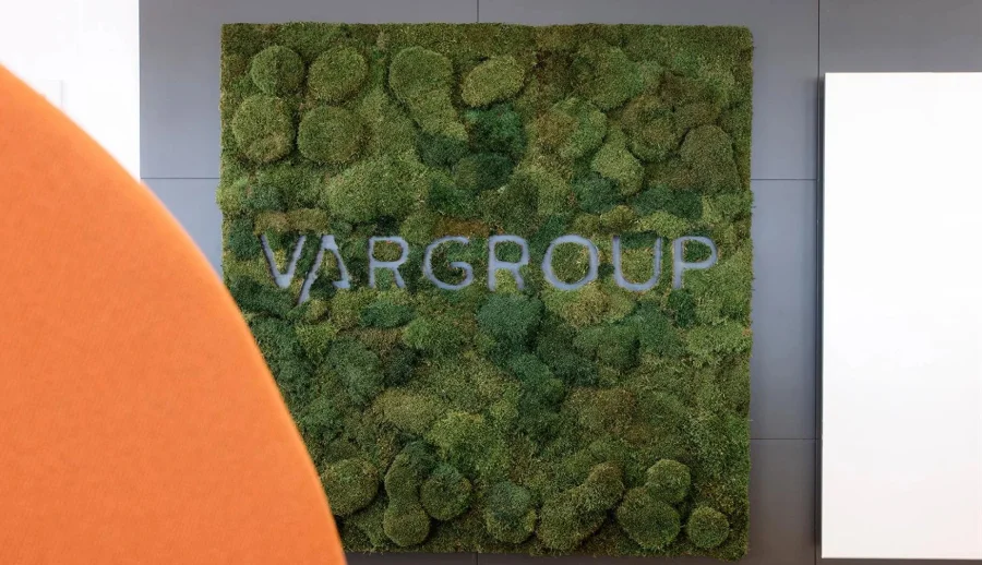 Var Group adquiere Solver Machine Learning para reforzar su apuesta por la IA