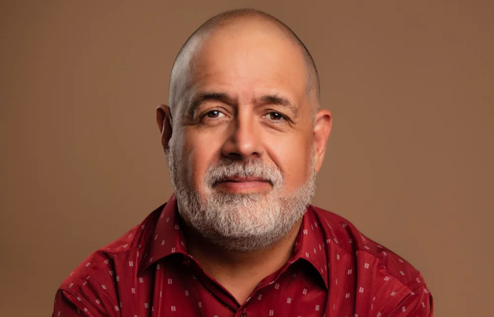 IA, Datos e Integración: por qué la selección de software empresarial debe replantearse en la era de la inteligencia
