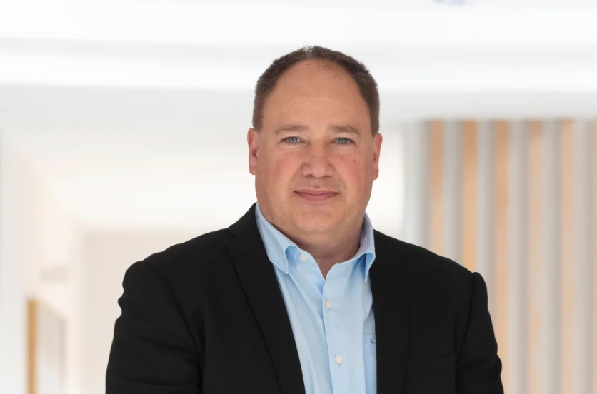 SYSPRO expands smart manufacturing capabilities with acquisition of riteSOFT