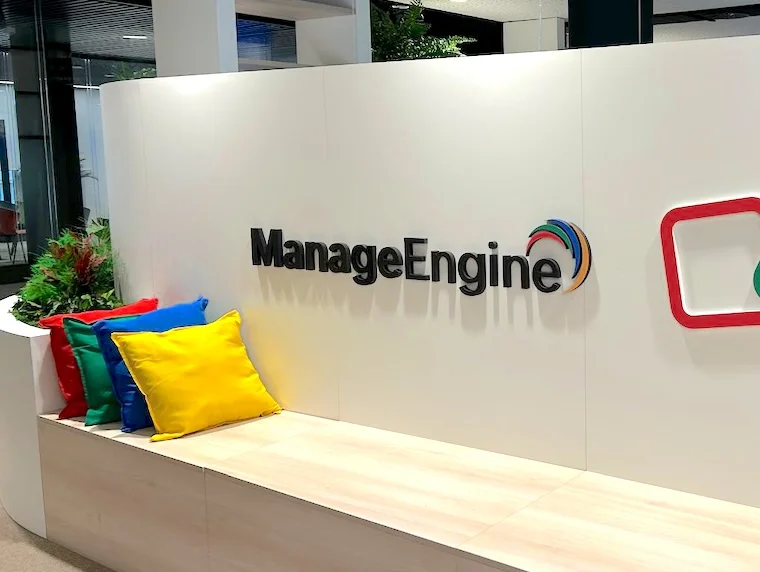ManageEngine llevará al ERP Summit México su apuesta por la mejor experiencia digital del empleado (DEX)
