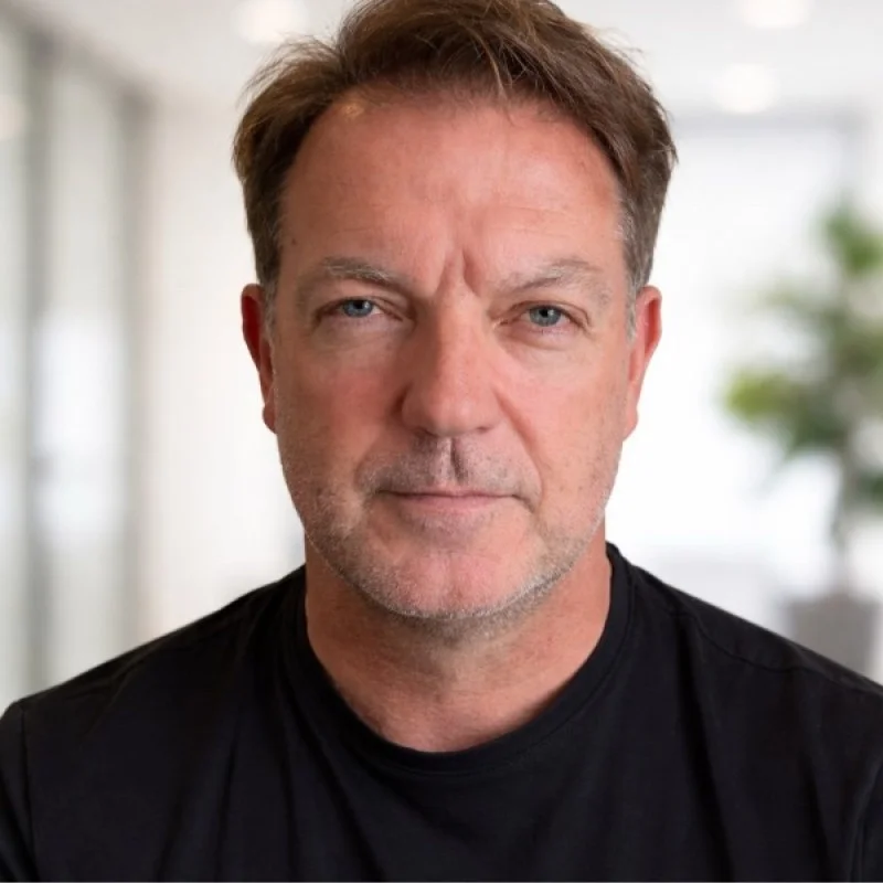 Ecentric launches white-label payment integration for South African point-of-sale vendors