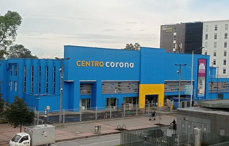 Corona digitaliza su gestión financiera: reduce a solo días procesos que tardaban semanas