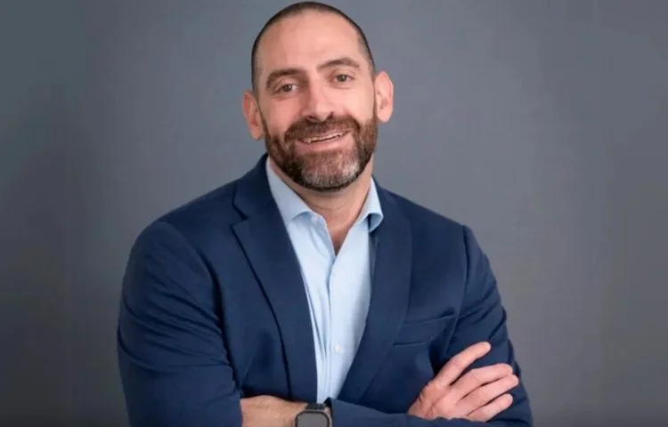 Oracle lanza en América Latina un nuevo motor de crecimiento para startups impulsadas por IA
