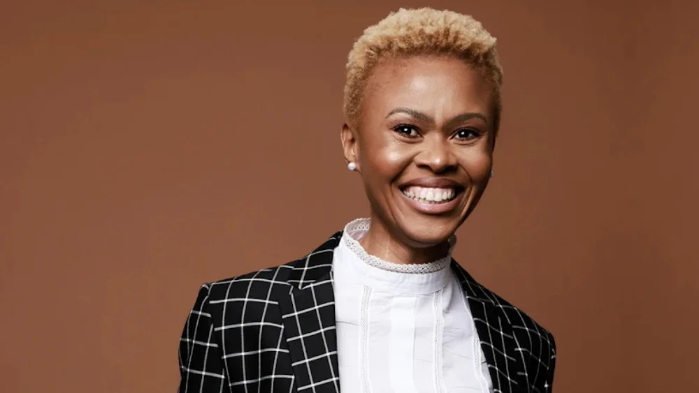 Ukiyo launches app to connect South African students with kobs and bursaries