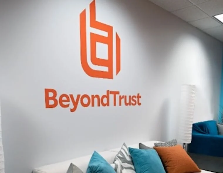 Cómo mantener el control a medida que la IA gana autonomía: BeyondTrust