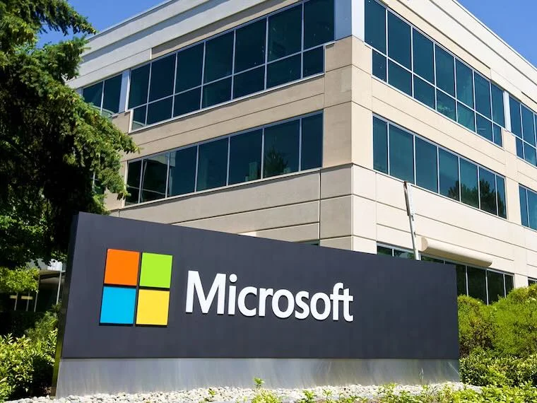 Microsoft anuncia la disponibilidad general de Copilot Cowork