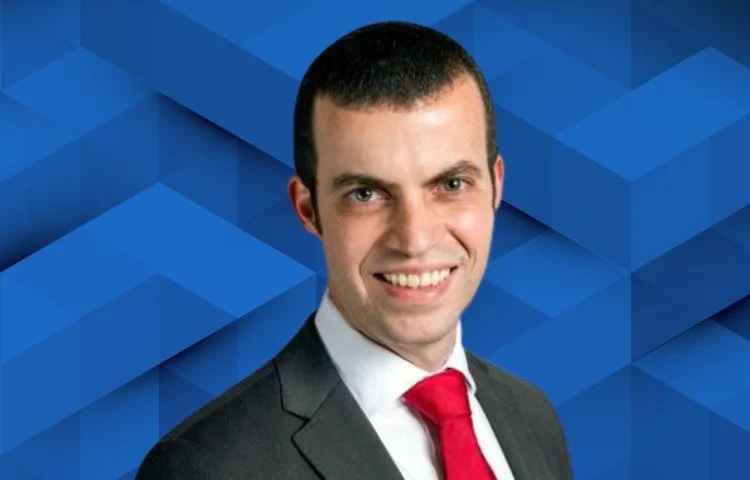 Cuando el riesgo está fuera de la empresa: el nuevo punto crítico de la seguridad digital