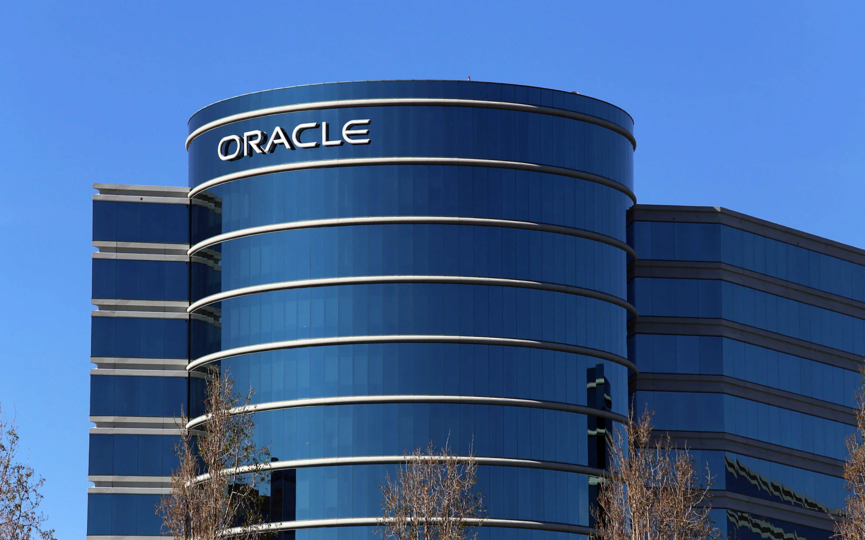Oracle admits ten technology vendors to defense cloud ecosystem