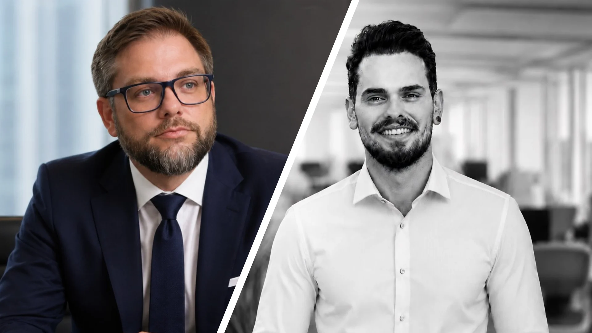 InformAction lança nova unidade de Inovação & Inteligência Artificial e apresenta novo produto ao mercado