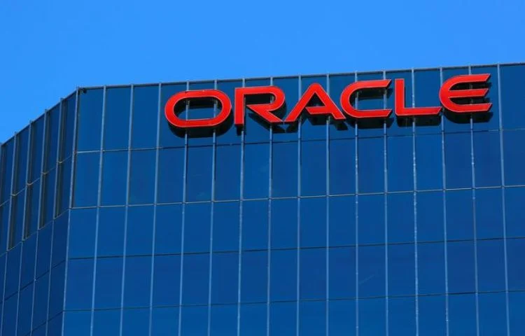 Oracle lanza Manager Edge: Inteligencia Artificial para el 'coaching' en tiempo real de líderes de equipo