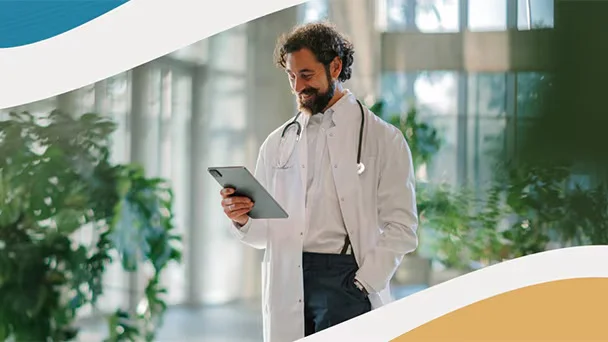 CAMH expands Oracle eploymednt to unify clinical and business operations