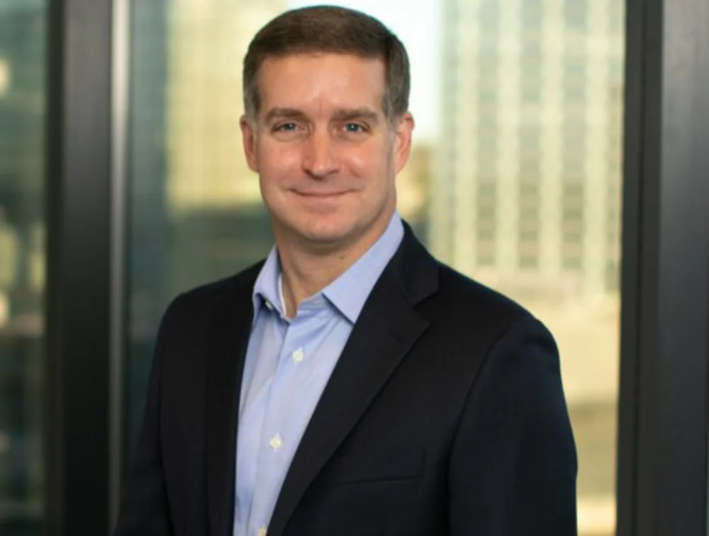 Acumatica expands into fuel distribution with Vertrax Deal