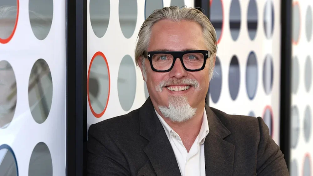 SoftwareOne reshapes Africa leadership after crayon integration
