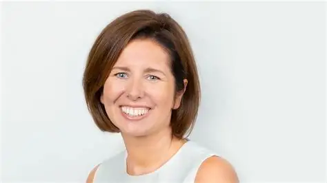 Creatio unveils new pricing model built around AI agents