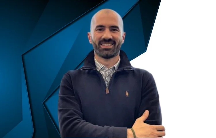 Escalar sin romperse, el nuevo reto de las fintech en Colombia y Latinoamérica