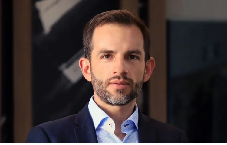 Nokia se alía con SAP y Microsoft para acelerar su transformación digital impulsada por IA