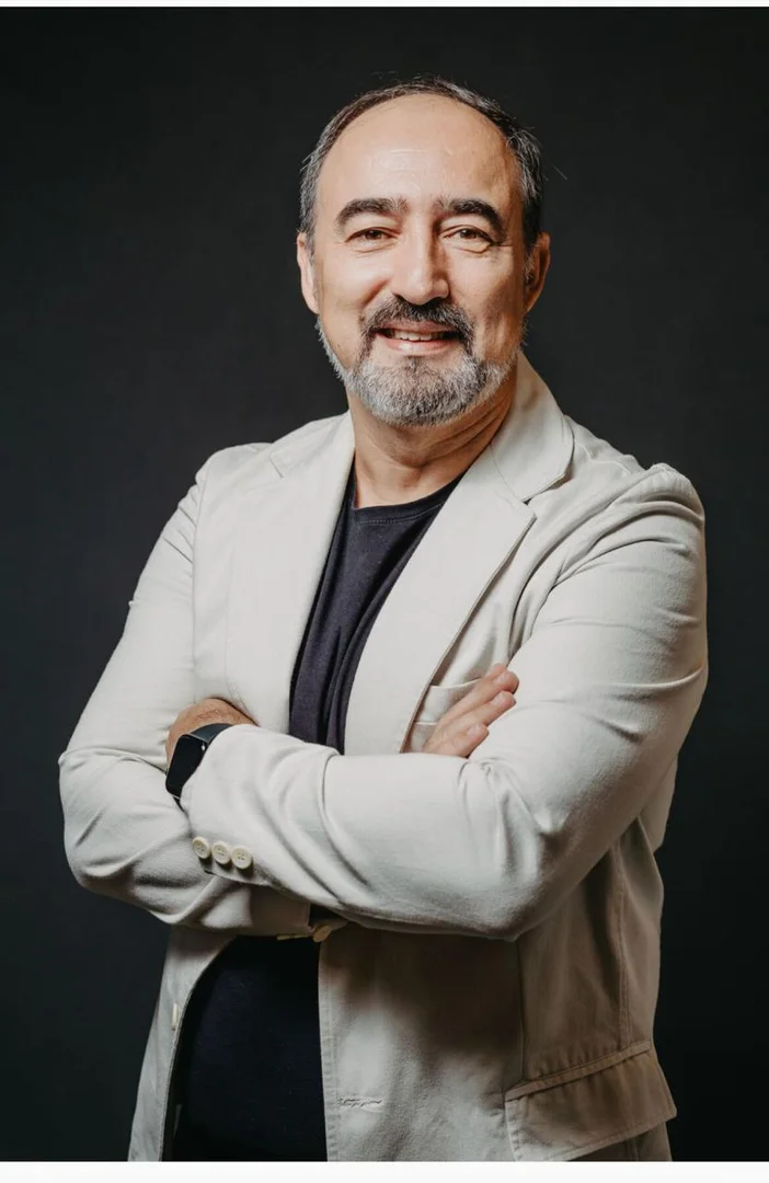 Após a IA generativa, empresas entram na era da autonomia operacional. O Brasil está preparado?